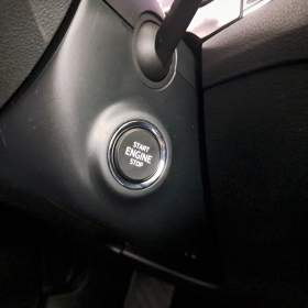 Foto inzerátu Skoda Superb 2.0 TDI