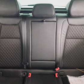Foto inzerátu Skoda Karoq 1.5 TSI