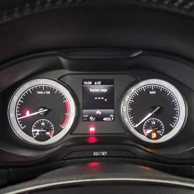Foto inzerátu Skoda Karoq 1.5 TSI