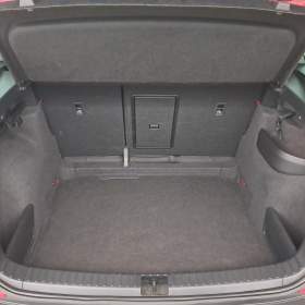 Foto inzerátu Skoda Karoq 1.5 TSI