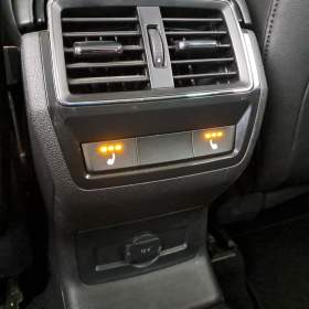 Foto inzerátu Skoda Karoq 1.5 TSI