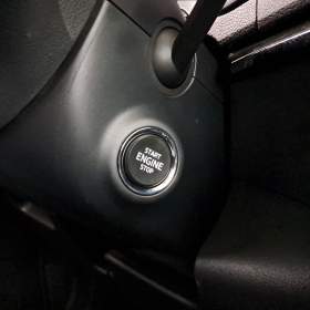 Foto inzerátu Skoda Karoq 1.5 TSI