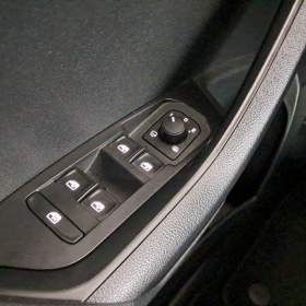 Foto inzerátu Skoda Karoq 1.5 TSI