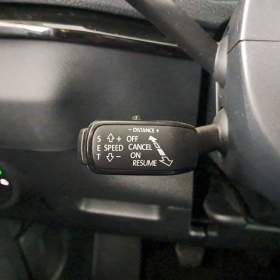Foto inzerátu Skoda Karoq 1.5 TSI