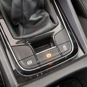 Foto inzerátu Skoda Karoq 1.5 TSI