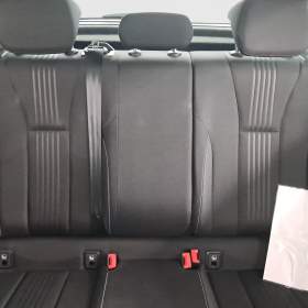Foto inzerátu Skoda Kamiq 1.5 TSI