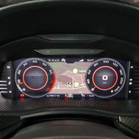 Foto inzerátu Skoda Kamiq 1.5 TSI