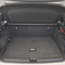 Foto inzerátu Skoda Kamiq 1.5 TSI