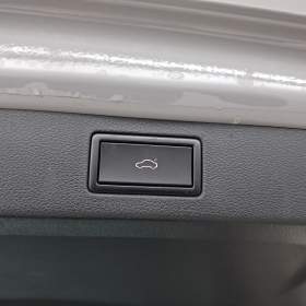 Foto inzerátu Skoda Kamiq 1.5 TSI