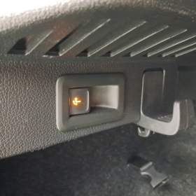 Foto inzerátu Skoda Kamiq 1.5 TSI