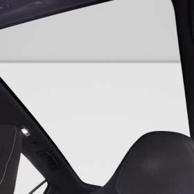 Foto inzerátu Skoda Kamiq 1.5 TSI