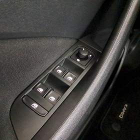 Foto inzerátu Skoda Kamiq 1.5 TSI