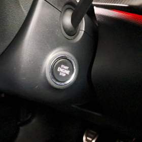 Foto inzerátu Skoda Kamiq 1.5 TSI