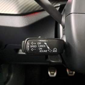 Foto inzerátu Skoda Kamiq 1.5 TSI
