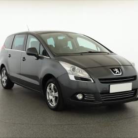 Peugeot 5008 2.0 HDI / 19966150