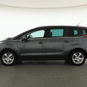 Foto inzerátu Peugeot 5008 2.0 HDI