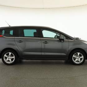 Foto inzerátu Peugeot 5008 2.0 HDI