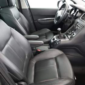 Foto inzerátu Peugeot 5008 2.0 HDI