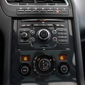 Foto inzerátu Peugeot 5008 2.0 HDI