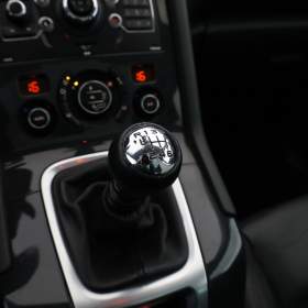 Foto inzerátu Peugeot 5008 2.0 HDI