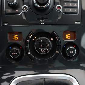 Foto inzerátu Peugeot 5008 2.0 HDI