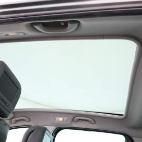 Foto inzerátu Peugeot 5008 2.0 HDI
