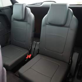 Foto inzerátu Peugeot 5008 2.0 HDI