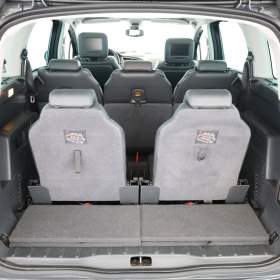Foto inzerátu Peugeot 5008 2.0 HDI