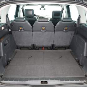 Foto inzerátu Peugeot 5008 2.0 HDI