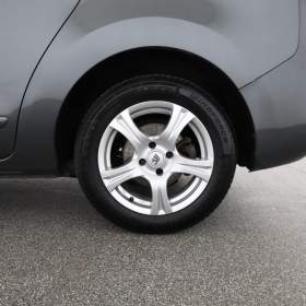 Foto inzerátu Peugeot 5008 2.0 HDI