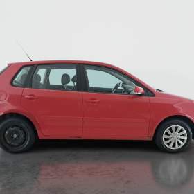 Foto inzerátu VW Polo 1.2
