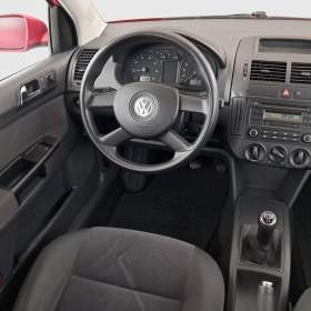 VW Polo 1.2 / 19966151