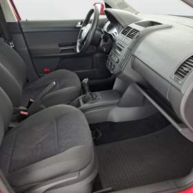 Foto inzerátu VW Polo 1.2