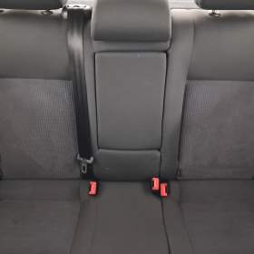 Foto inzerátu VW Polo 1.2