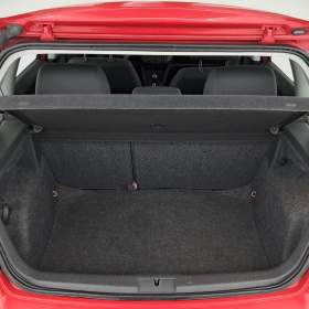 Foto inzerátu VW Polo 1.2