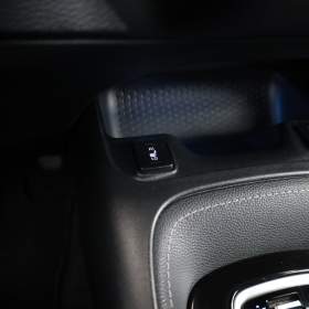 Foto inzerátu Toyota Corolla 1.8 Hybrid