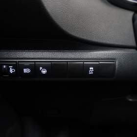 Foto inzerátu Toyota Corolla 1.8 Hybrid
