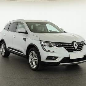 Renault Koleos 2.0 dCi / 19966153