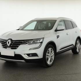 Foto inzerátu Renault Koleos 2.0 dCi
