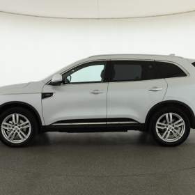 Foto inzerátu Renault Koleos 2.0 dCi