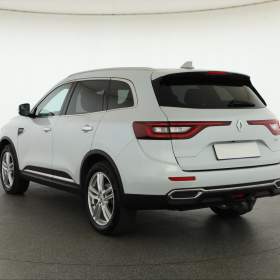 Foto inzerátu Renault Koleos 2.0 dCi