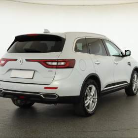 Foto inzerátu Renault Koleos 2.0 dCi