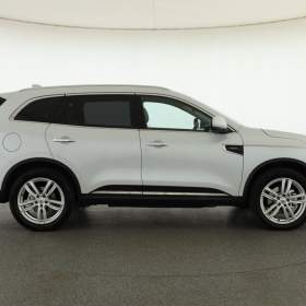 Foto inzerátu Renault Koleos 2.0 dCi