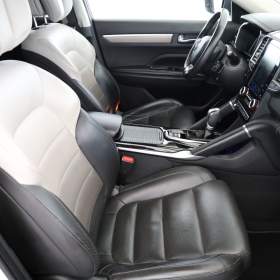 Foto inzerátu Renault Koleos 2.0 dCi