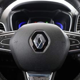 Foto inzerátu Renault Koleos 2.0 dCi