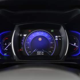 Foto inzerátu Renault Koleos 2.0 dCi