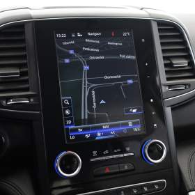 Foto inzerátu Renault Koleos 2.0 dCi
