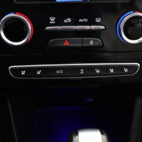 Foto inzerátu Renault Koleos 2.0 dCi