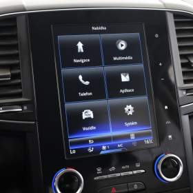 Foto inzerátu Renault Koleos 2.0 dCi