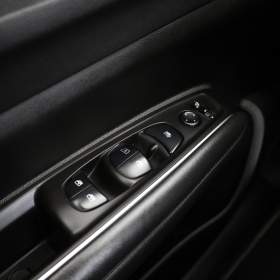 Foto inzerátu Renault Koleos 2.0 dCi